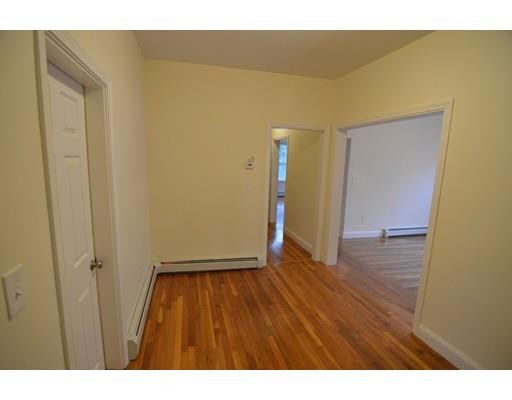 Building Photo - 55 Hazelton St