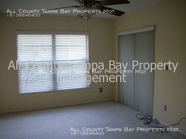 Building Photo - 4959 Puritan Cir