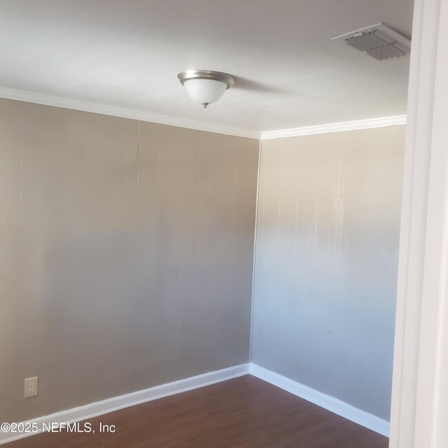 Foto del edificio - 3034 Post St