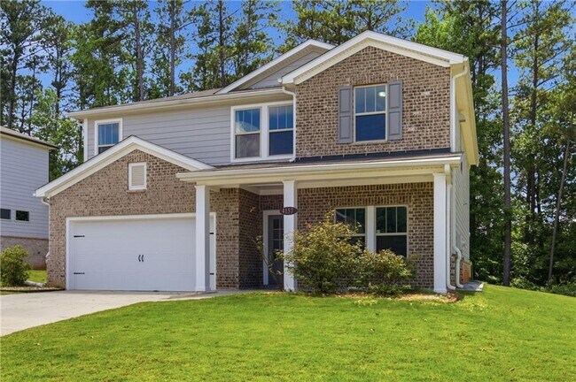 Building Photo - 4157 Bethany Manor Dr