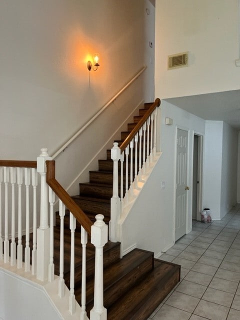 Foto del edificio - 4823 Dark Canyon Ct