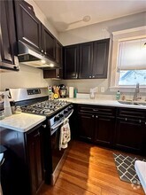 Building Photo - 1003 Narragansett Blvd