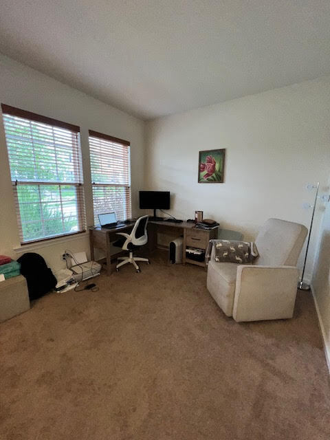 Foto del edificio - 604 Kent Ct