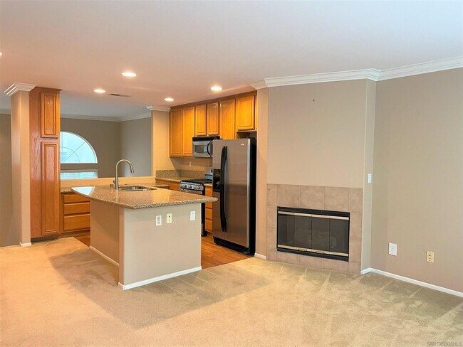Building Photo - 3780 Mykonos Ln