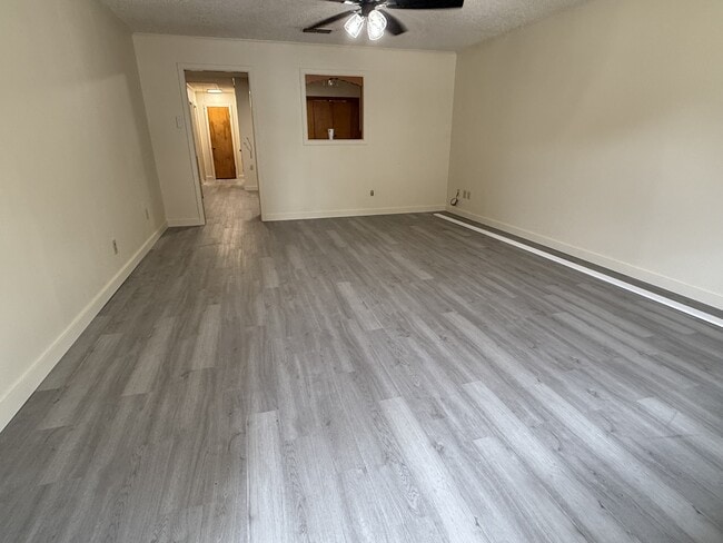 Building Photo - 414 Alford Dr