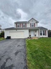 Building Photo - 8281 Dampier Cir