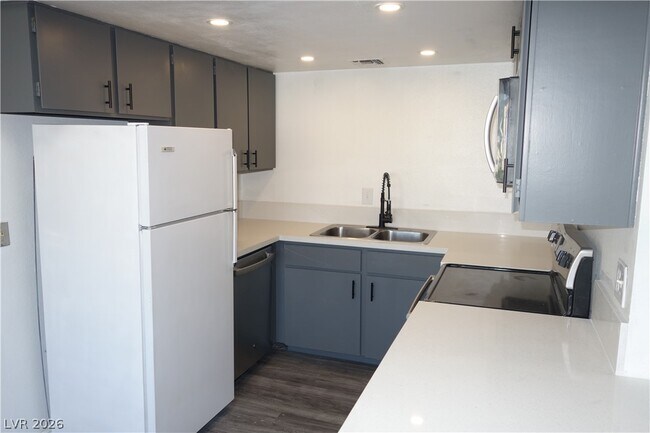 Foto del edificio - 4922 Newport Cove Dr