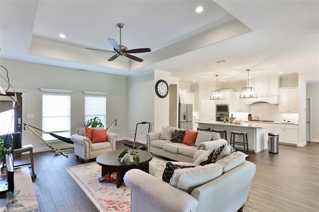 Foto del edificio - 8333 Ridge View