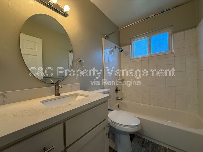 Foto del edificio - 2895 Capitola Rd