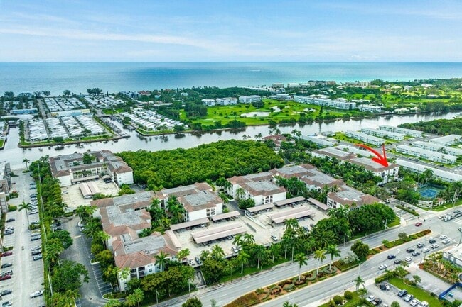 Building Photo - 1302 Tuscany Way