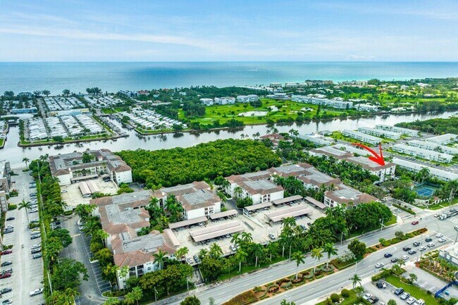 Foto del edificio - 1302 Tuscany Way