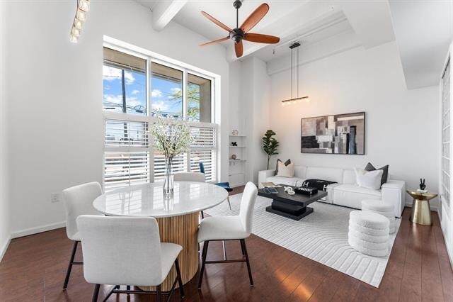 Foto principal - 689 Marin Blvd