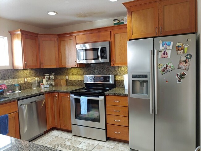 Building Photo - 970 Asilomar Terrace
