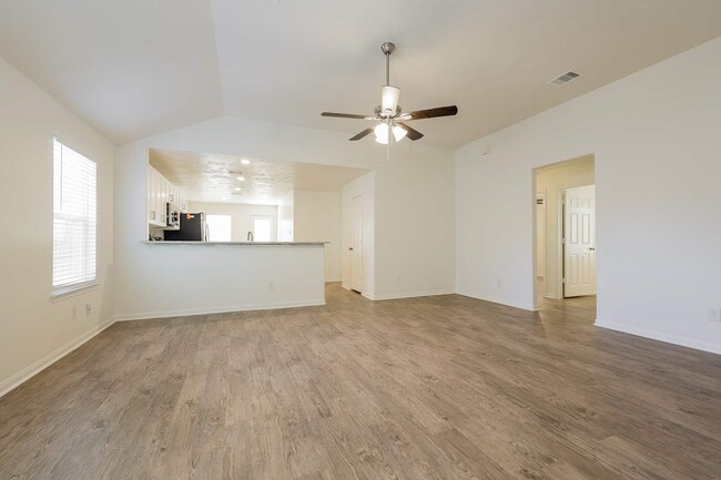 Building Photo - 922 Doubletree Glen Dr