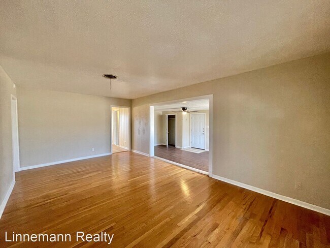 Foto del edificio - 3 br, 1 bath House - 1910 S. 37th Street