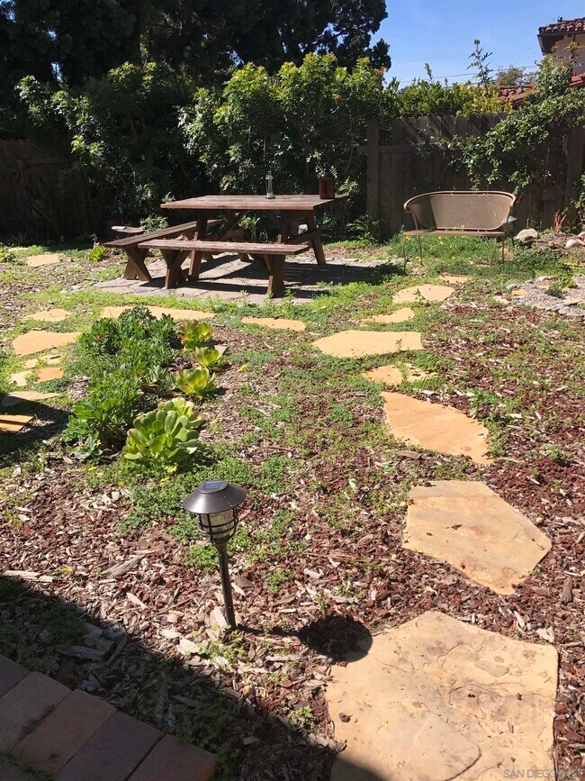 533 Barbara Ave, Solana Beach, CA 92075 House for Rent in Solana