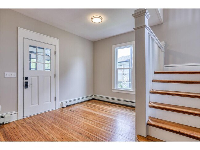 Foto del edificio - 4005 Portland Ave