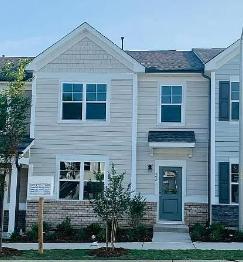 Foto del edificio - 205 Parker Sta Ave