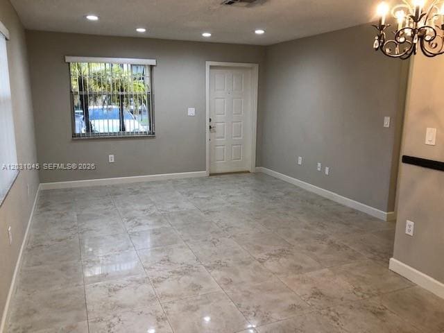 Building Photo - 6230 SW 129th Pl