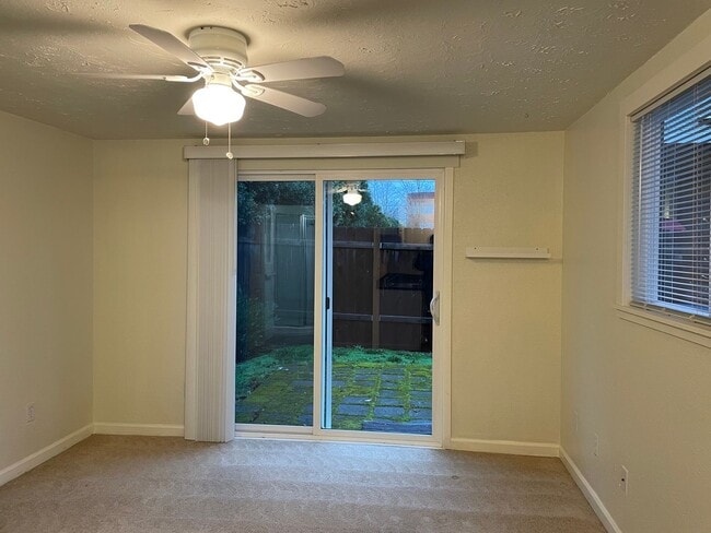 Photo - 1600 SE 168th Ave Apartment