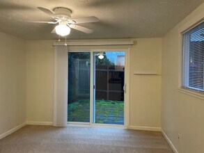 Building Photo - 1600 SE 168th Ave