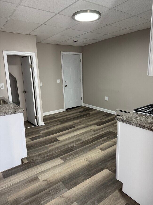 Foto del edificio - 153 Union St