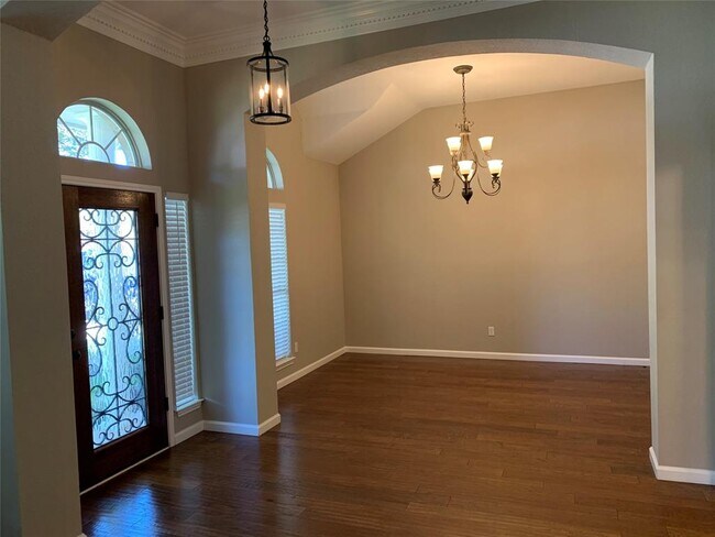 Building Photo - 1112 Antelope Ridge