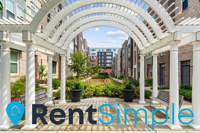 Foto del edificio - 13326 Sherwood Park Ln