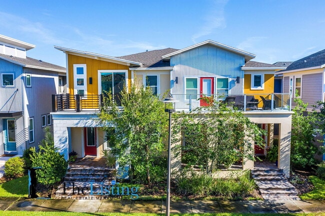 Building Photo - 8555 Pinter St