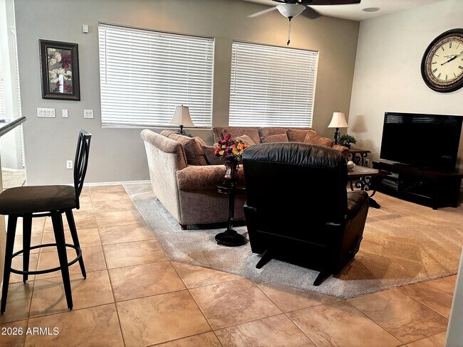 Foto del edificio - 33508 N 25th Dr
