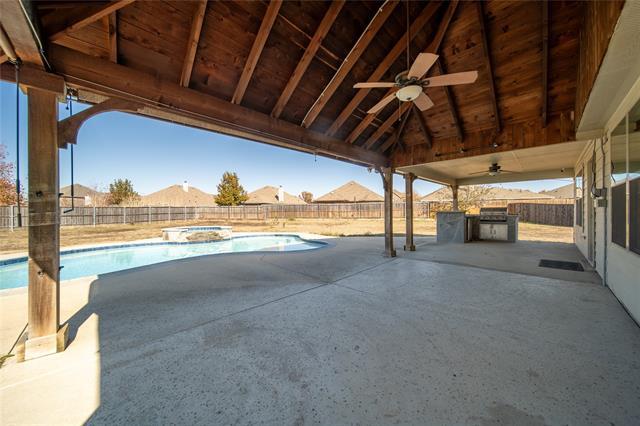 Foto del edificio - 263 Archer Way