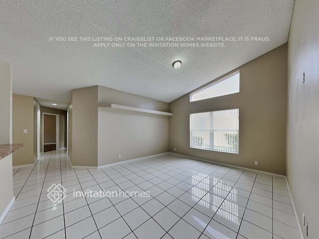 Building Photo - 9771 NW 47th Dr