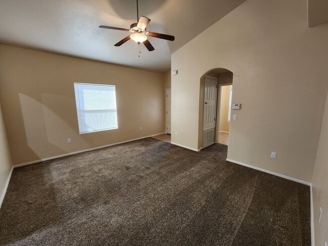 Building Photo - 5026 Kenner Way
