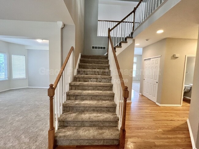 Photo - 22192 Pebble Brook Ln House