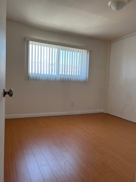 Foto del edificio - 2649 Andover Ave