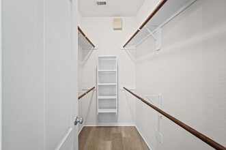Building Photo - 14286 Empanada Dr