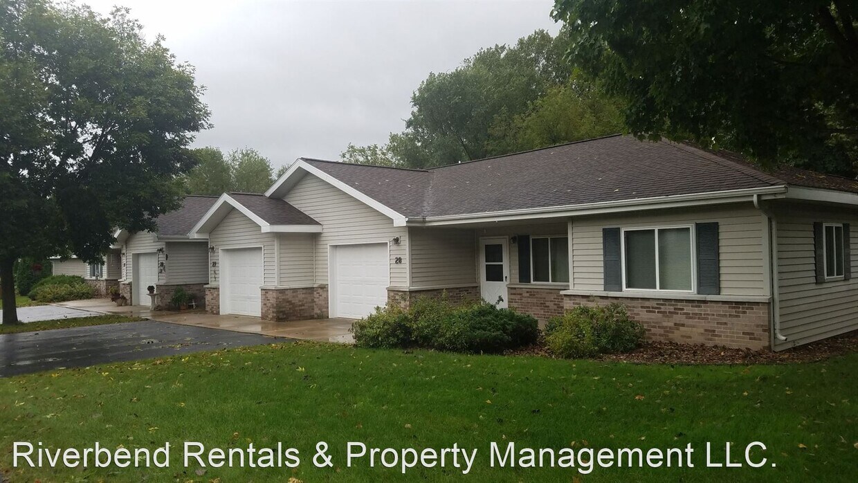 4365 Fireclay Ct, La Crosse, WI 54601 Room for Rent in La Crosse, WI