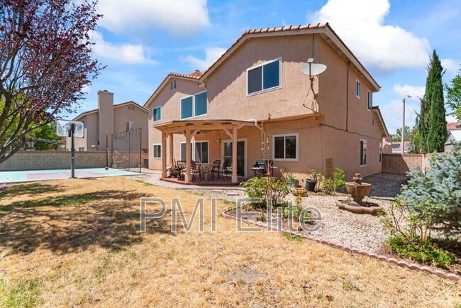 Building Photo - 2814 Caruso Ln