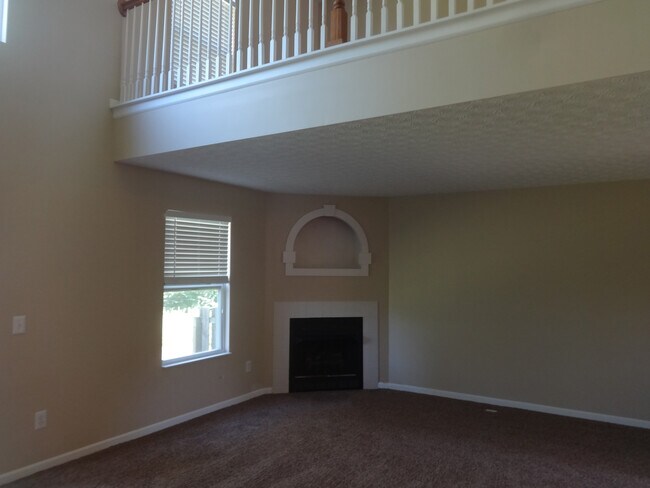 Building Photo - 655 Faith Ann Drive