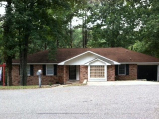 Primary Photo - 2380 Spring Valley Dr