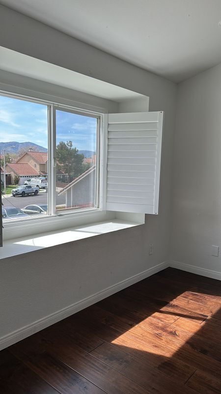 Foto principal - 37420 Drexel St