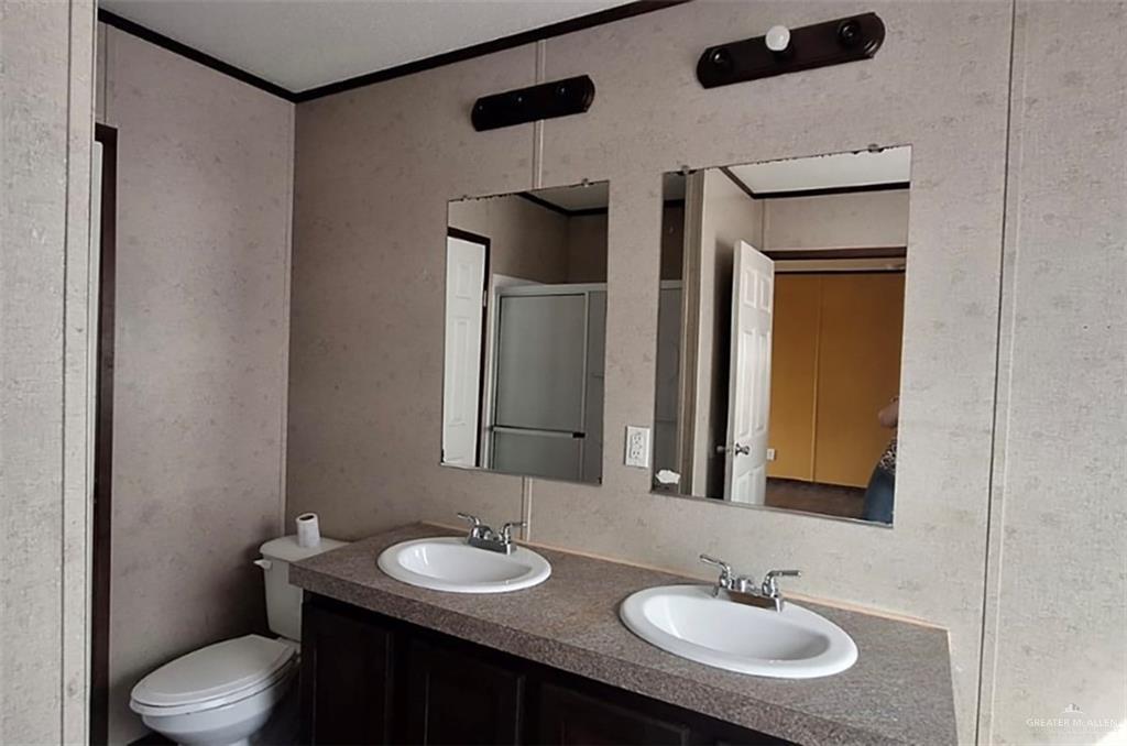 Foto del edificio - 2608 N Dahlia St