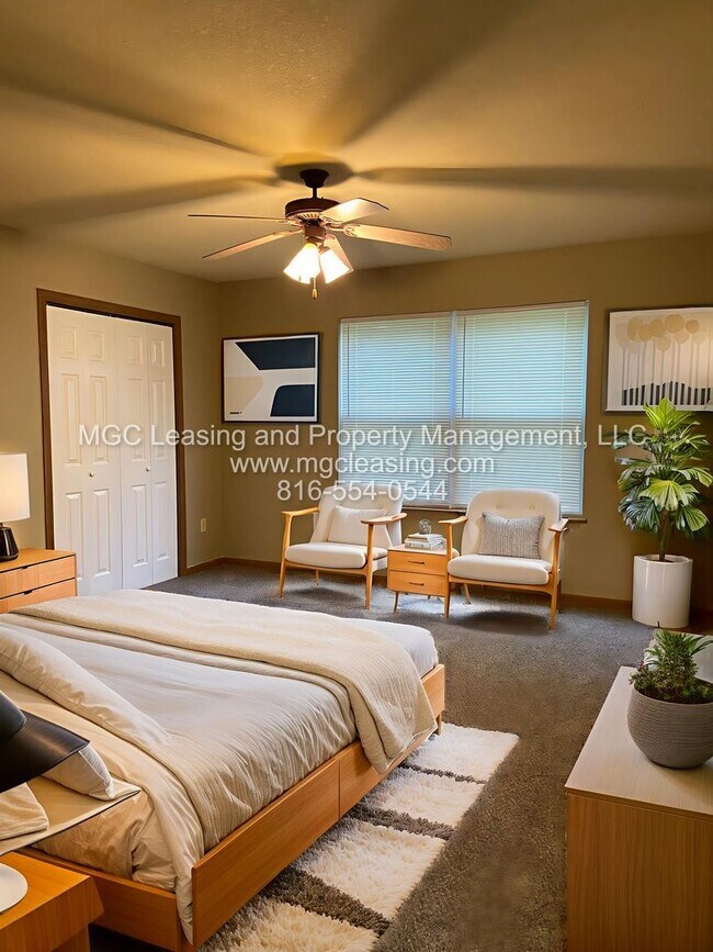 Foto del edificio - 707-709 SE Summit Ave