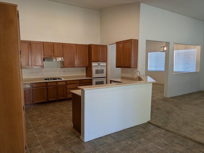 Foto del edificio - 14300 Maryknoll Ct