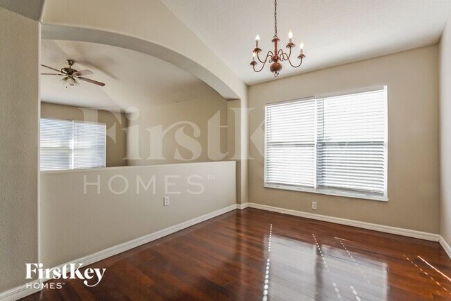 Foto del edificio - 30619 Pga Dr