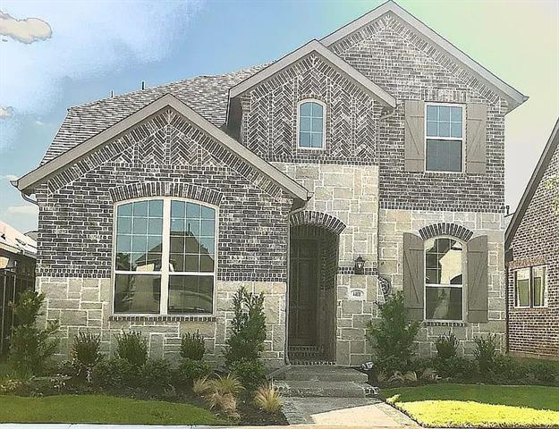 Foto del edificio - 4408 Huntsman Ridge Ln