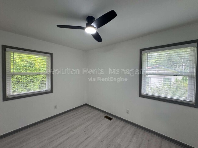 Building Photo - 3593 Adkins Rd NW