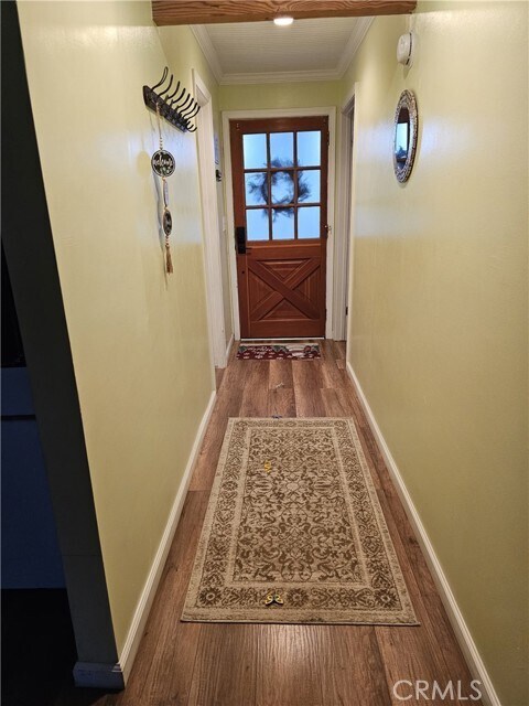 Building Photo - 32415 Scandia Dr