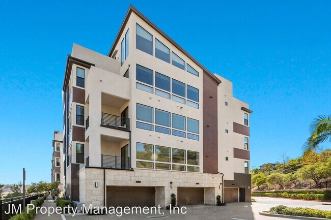 Foto del edificio - 2 br, 2 bath House - 8635 Aspect Dr
