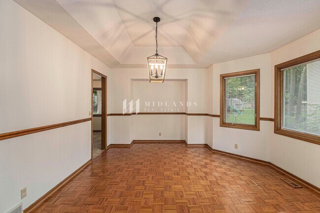 Foto del edificio - Quail Creek Home For Rent